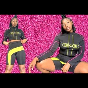 2 Piece Set (6)